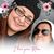 Alejandra Borjon's profile image