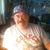 David Wayne Cornelius's profile image