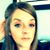 Haley Hotchkiss's profile image