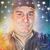 Louie Tones's profile image