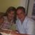 Martha Irene's profile image