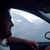Hamza Hemze Demirci's profile image