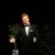 Steve Cairns's profile image