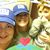 Pamela Thogode Andrews's profile image
