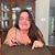 Rebecca Ripley's profile image