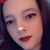 Sara Fishback's profile image