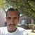 Jorge Delgado's profile image