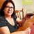 Martha Garza's profile image