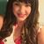 Cristina Teresa Stewart's profile image