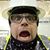 Jarrod Burden's profile image