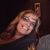 Chrissy Pierman Williams's profile image