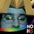 Jay Taunt's profile image