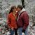 Alisa R. Lancaster's profile image