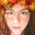 Cynthia Sawyer's profile image