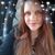 Vicki Vega's profile image