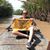 Michael Demestichas's profile image