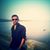 Pratik Choudhari's profile image