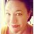 Megan Kresge Rath's profile image