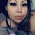 Wynette Snider's profile image