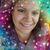 Terri Gladue's profile image