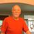 John Politi's profile image