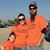 Jeremy Troyer's profile image