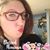 Shaylie Raymond's profile image