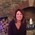 Chrisy DeLaurier Grant's profile image