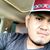 Edgar Castro's profile image