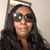 Karen R Walker's profile image