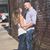 Mike D. Stout's profile image