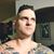 Tim Burrell's profile image