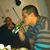 Jonathan Rodriguez's profile image