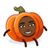 Dominique Danielle Gant's profile image