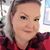 Sara Joldersma-Meyer's profile image