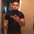 Anthony MG's profile image