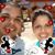 Carmen Figueroa Santiago's profile image