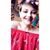 Nina Lockard's profile image