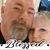 Debi Cheak's profile image