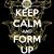 James Milburn's profile image