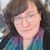 Sarah A Bevins's profile image