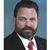 Michael Palumbo's profile image
