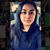 Rachel Hernandez's profile image