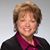 Cindy Saunders's profile image