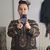 Ashley Therrien's profile image