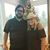 Amanda Tyvoll's profile image