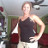rhonda's profile image