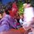 Stephen Borsak's profile image
