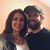 Megan Hollick's profile image