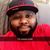 Karey D Hargrove Bacy's profile image